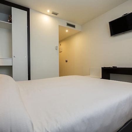 Hotel La Posada De Roces Gijón Zewnętrze zdjęcie