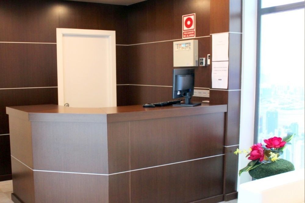Hotel La Posada De Roces Gijón Zewnętrze zdjęcie